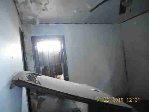 13666 Allonby (39)_m.jpg